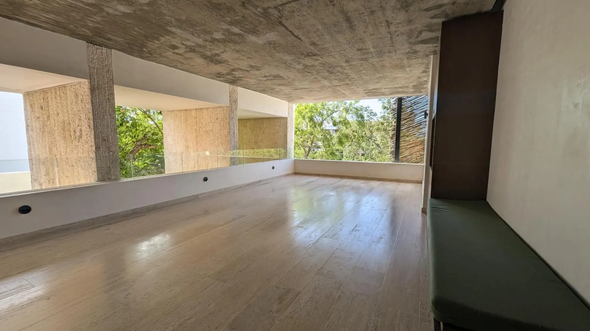 Tulum Hotspot 2Br Condo