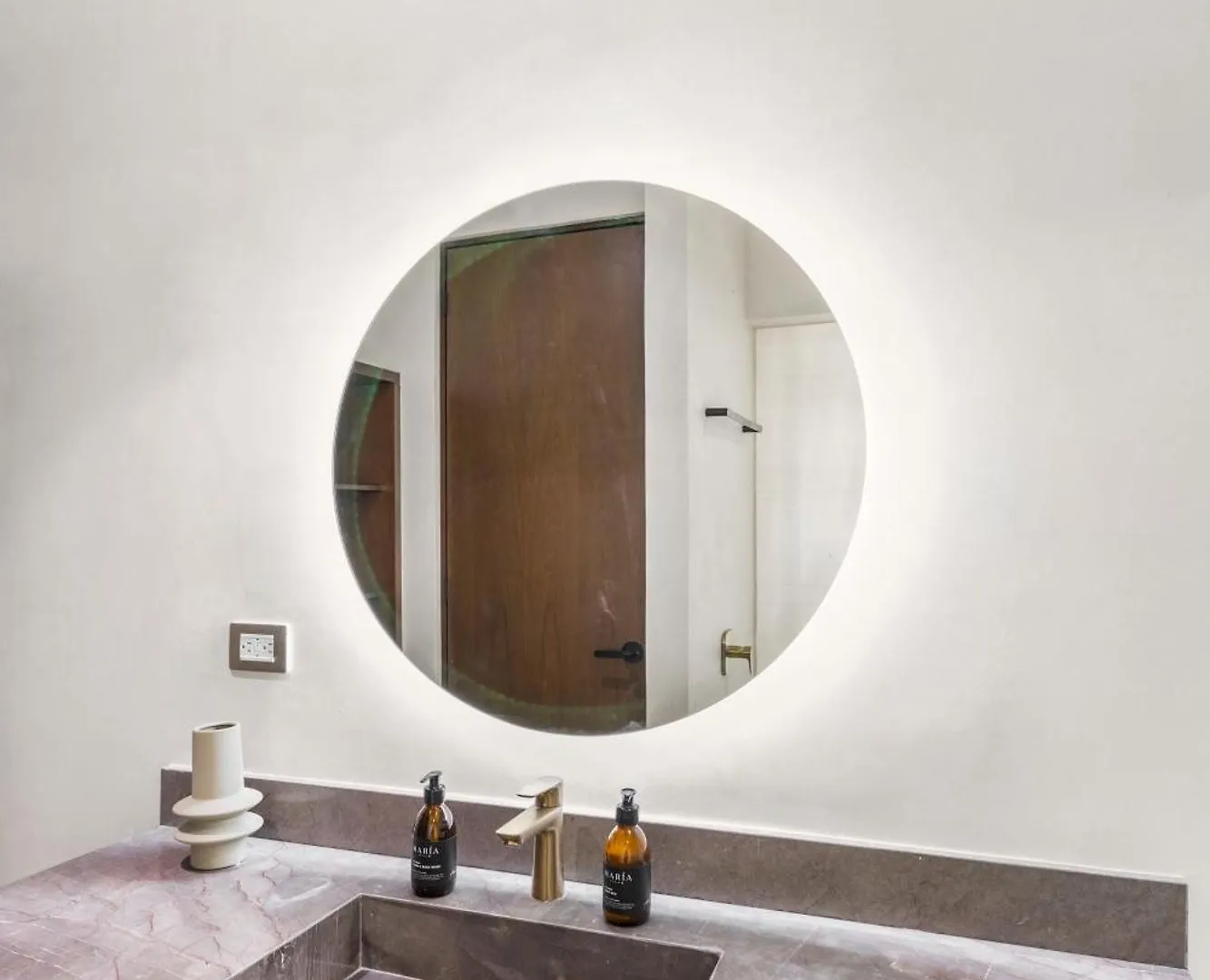 Tulum Hotspot 2Br Condo Mexiko
