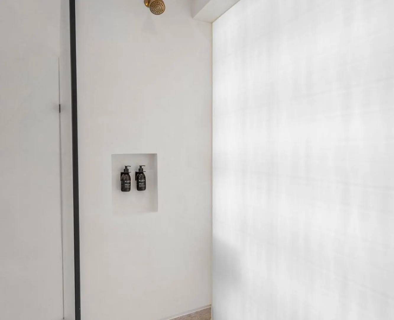 Tulum Hotspot 2Br Condo Mexiko
