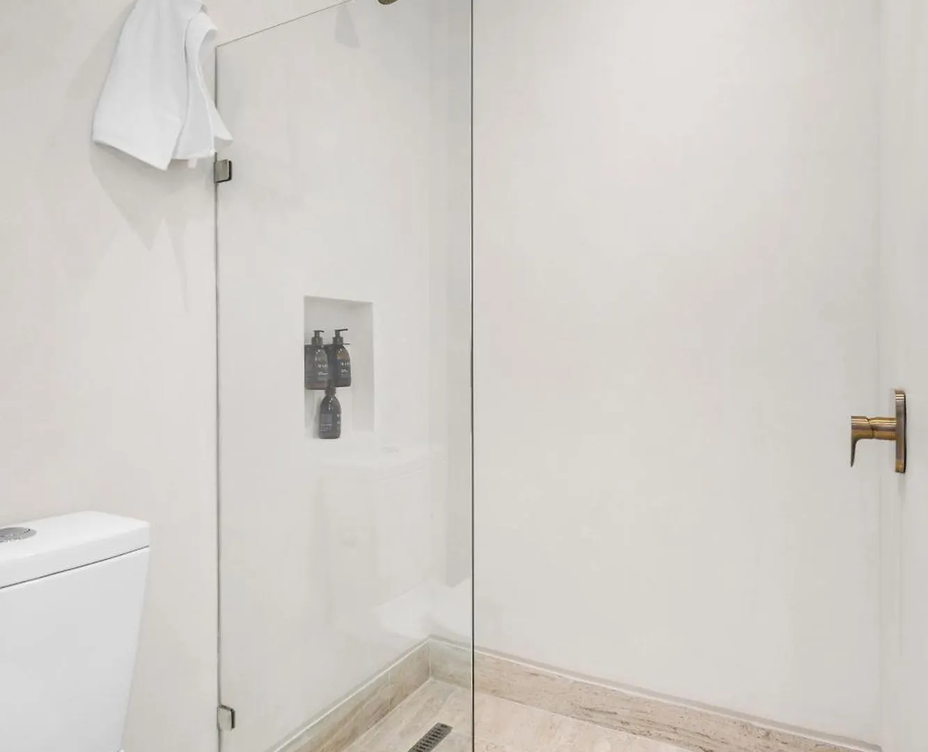 Apartmán Tulum Hotspot 2Br Condo