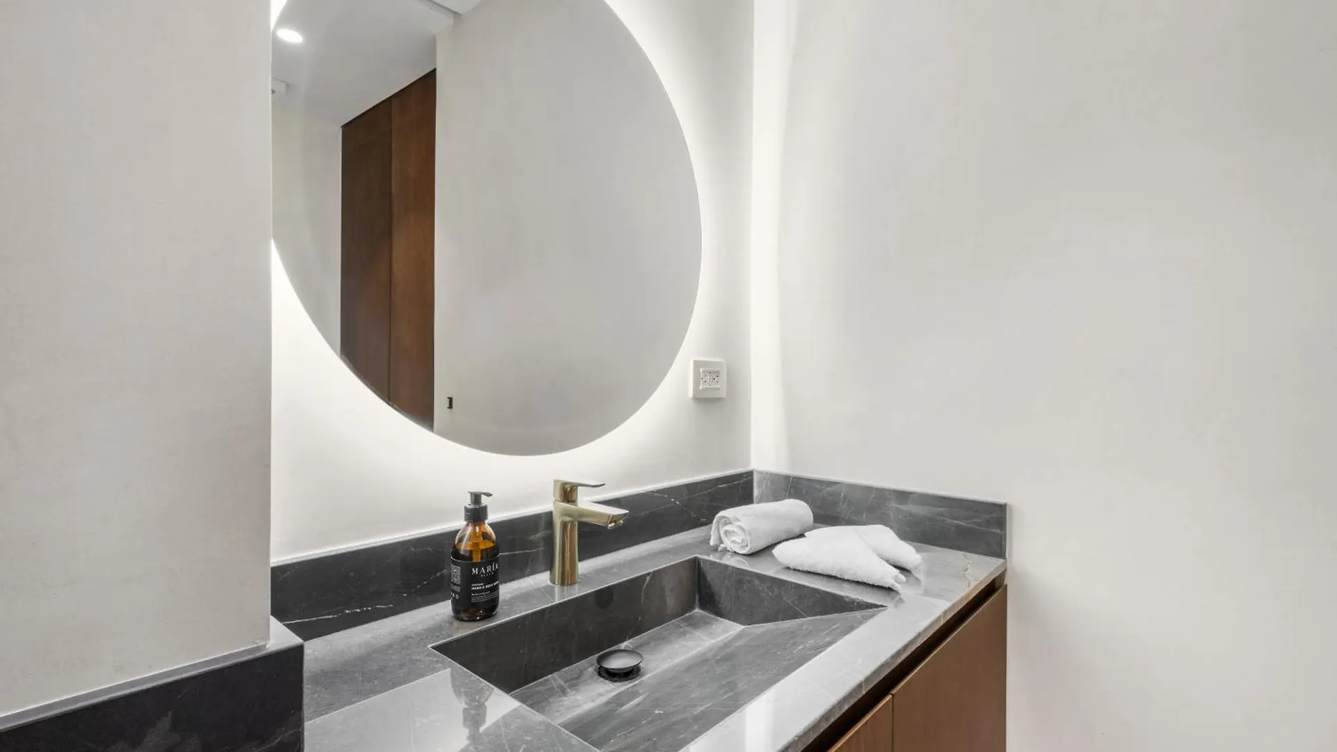 Tulum Hotspot 2Br Condo 0*,