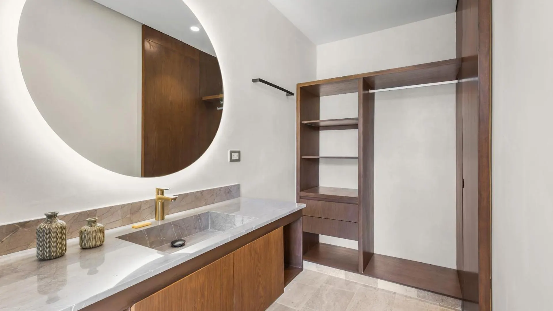 Tulum Hotspot 2Br Condo